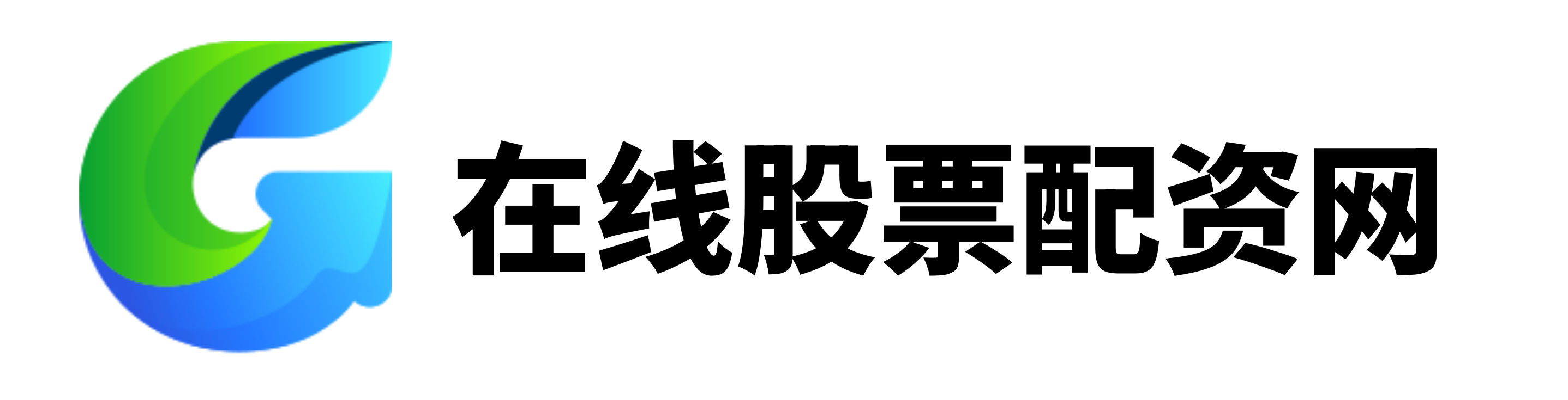 聚天下配资
